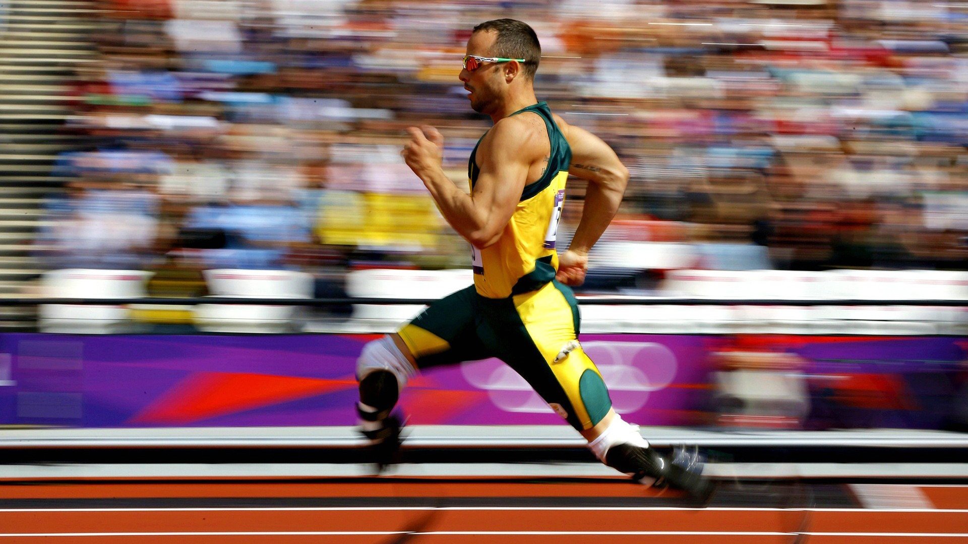 阿克时刻,加纳压哨绝杀德国,奥运周期关键战的英雄接管