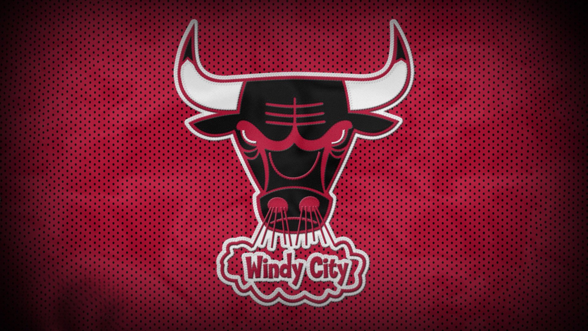 当篮球的喧嚣遇见足球的奇迹，NBA季后赛与英格兰斩落摩洛哥的双重奏