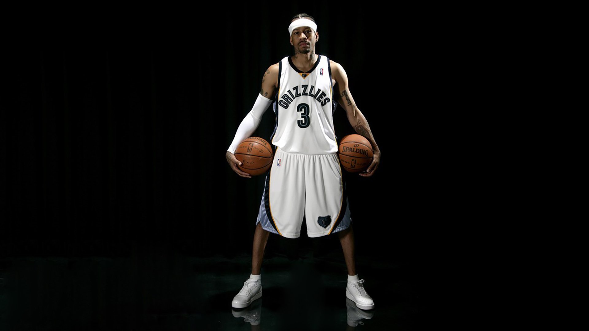 圣西罗的非洲风暴，当红黑军团对阵安哥拉，哈兰德如何定义大场面先生