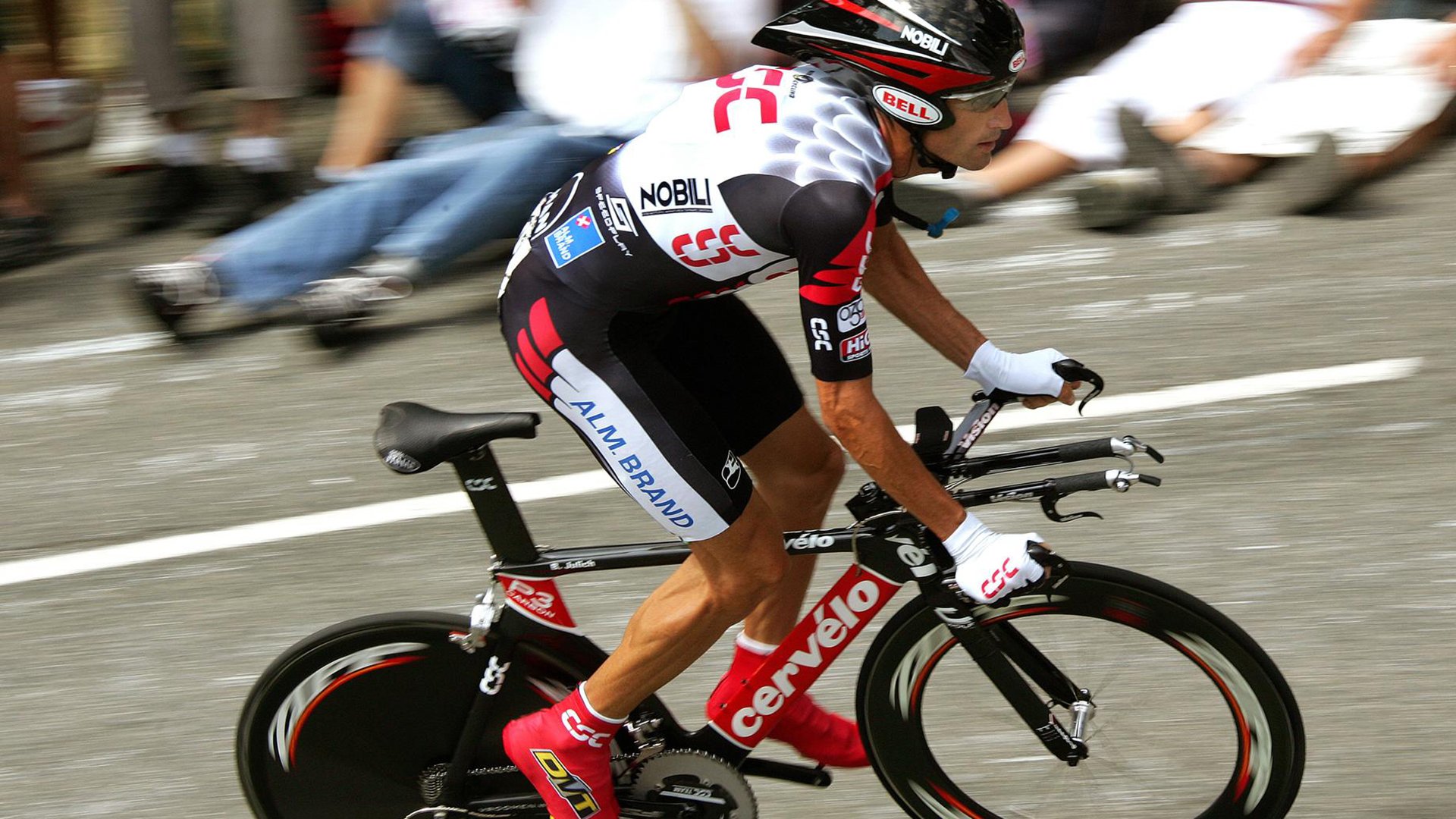 战争与绿茵的隐喻，乌克兰终结哥伦比亚，蒂亚戈如何成为关键先生