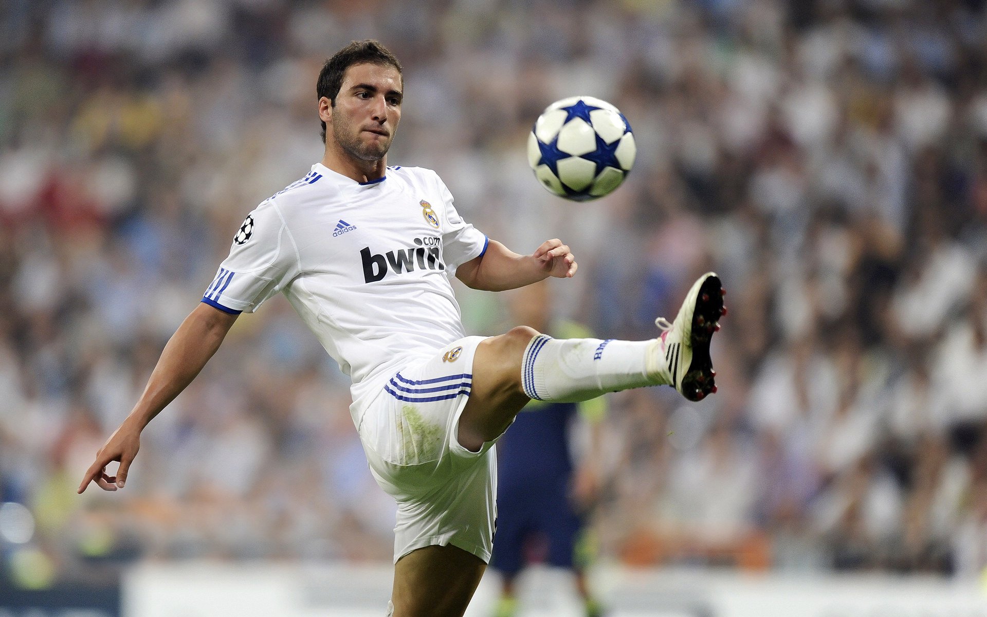 夜色引擎，当F1街道赛遇见拉文的统治时刻