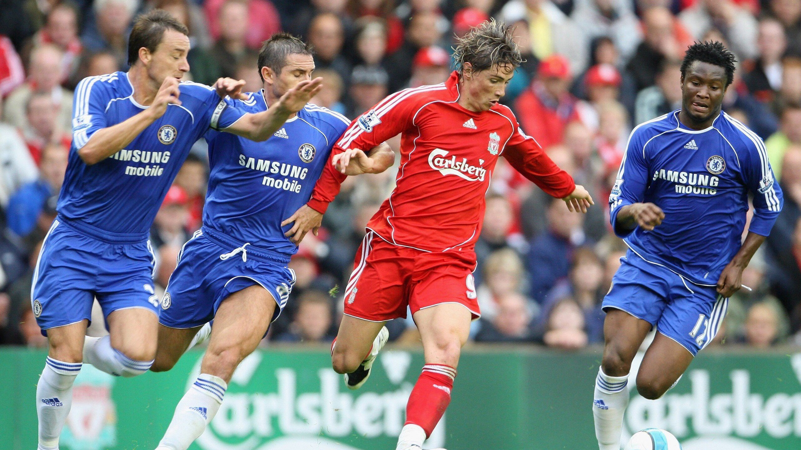 巴萨险胜土耳其，富安健洋带动全队节奏，一场战术与意志的胜利