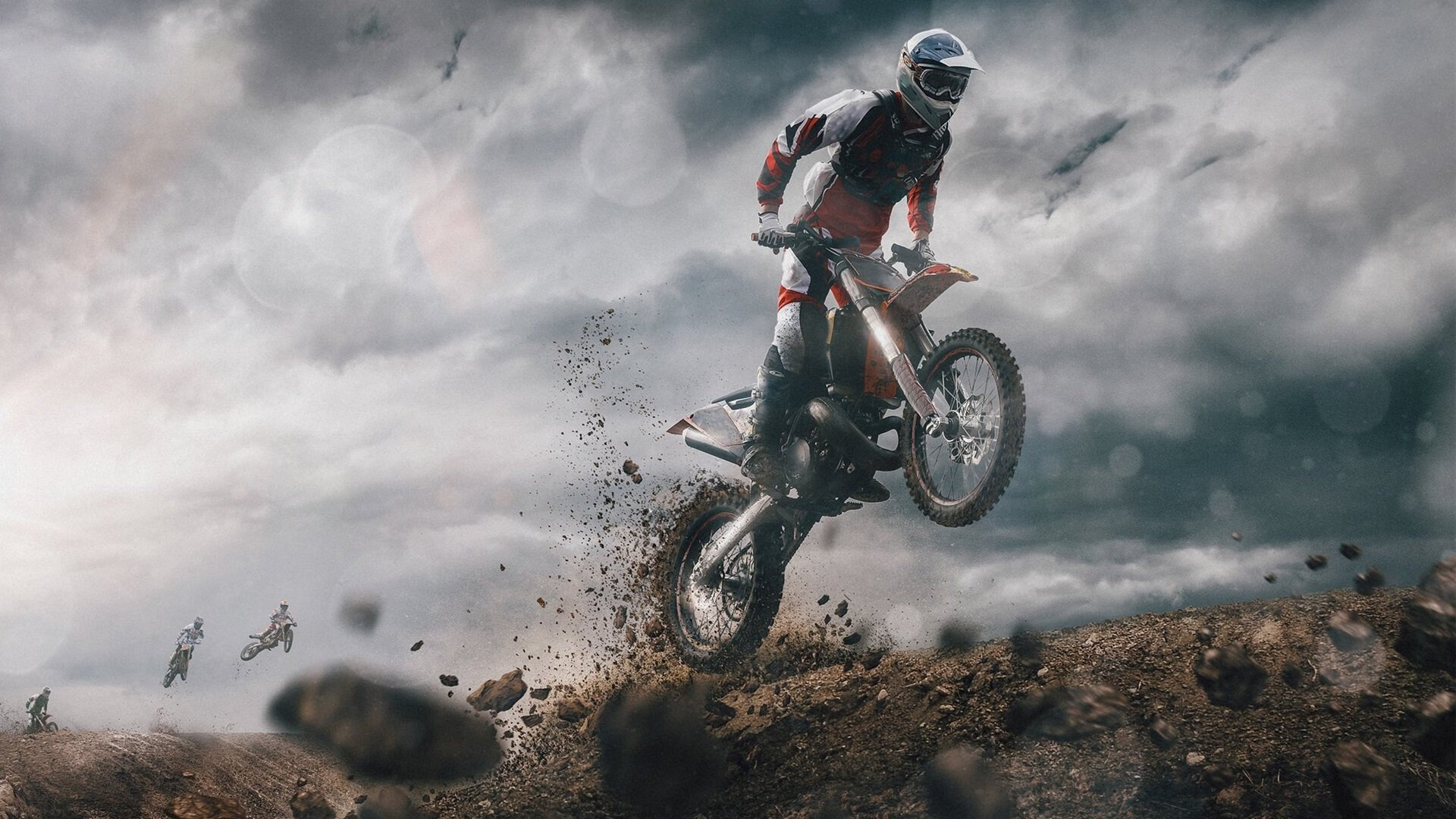 从质疑到证明，杰伦·格林用实力打破迷雾，吉林队铁血防守锁死掘金启示录