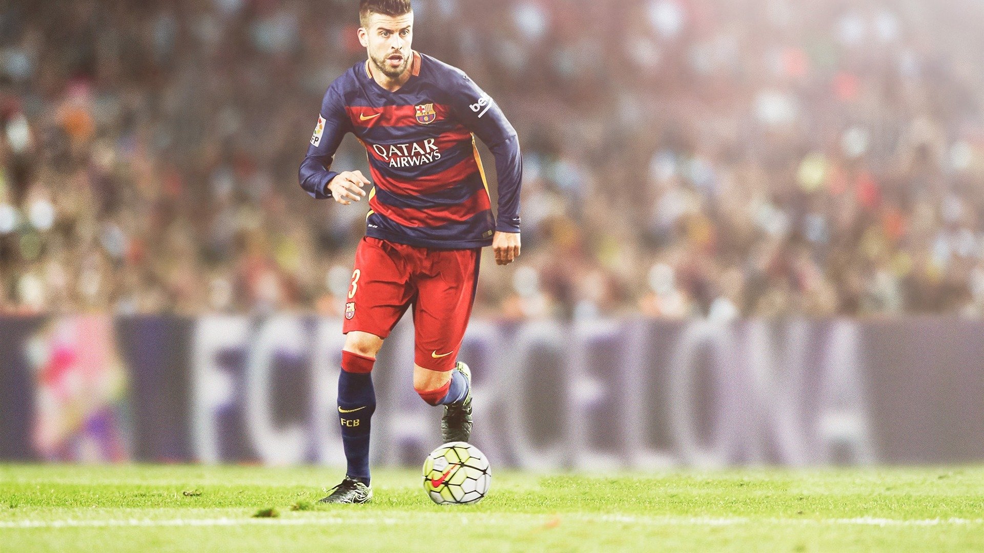 意甲焦点战，浙江队战术压制公牛的启示