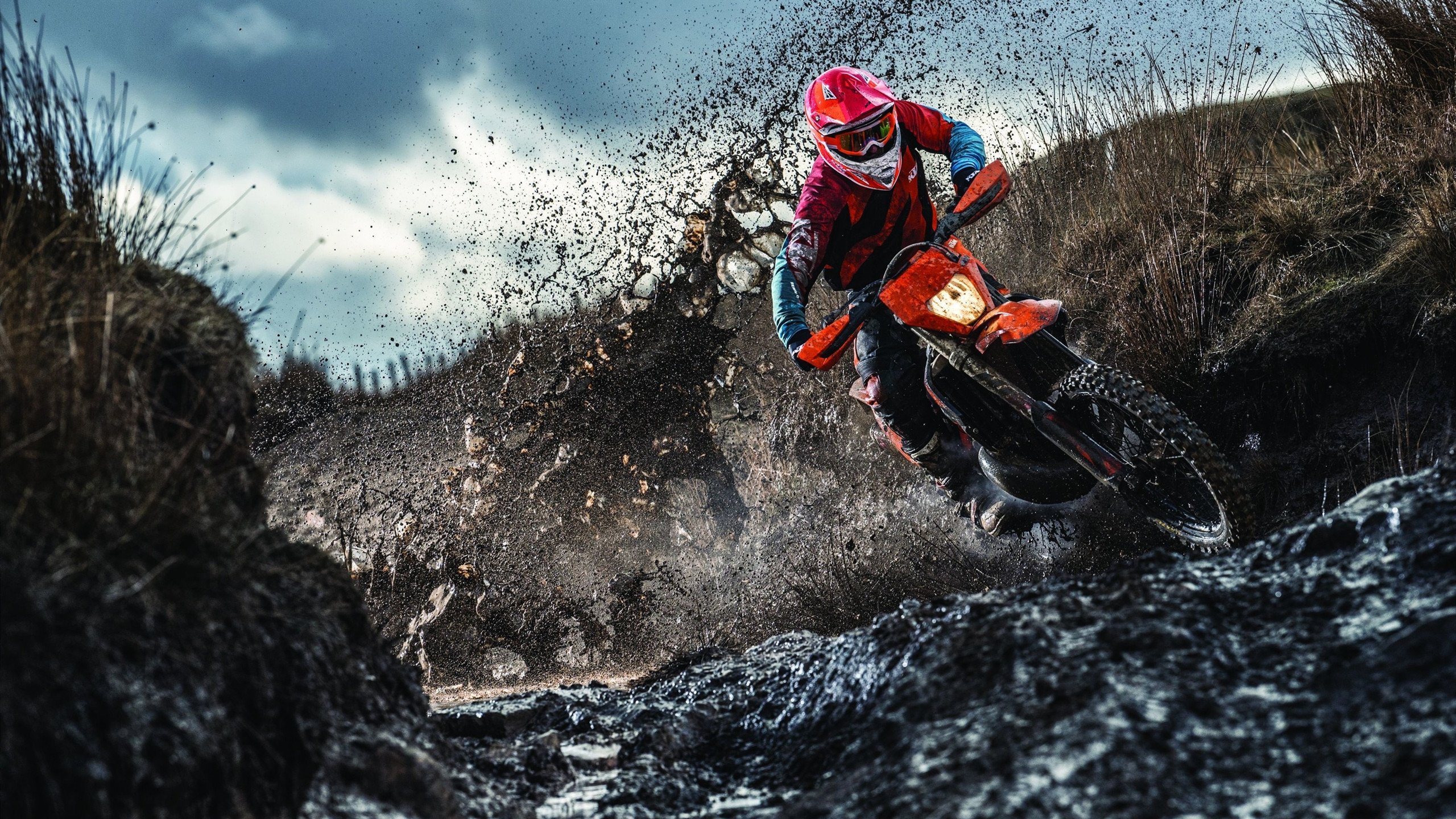 安赛龙高光闪耀,印尼队完胜中国队背后的羽球哲学