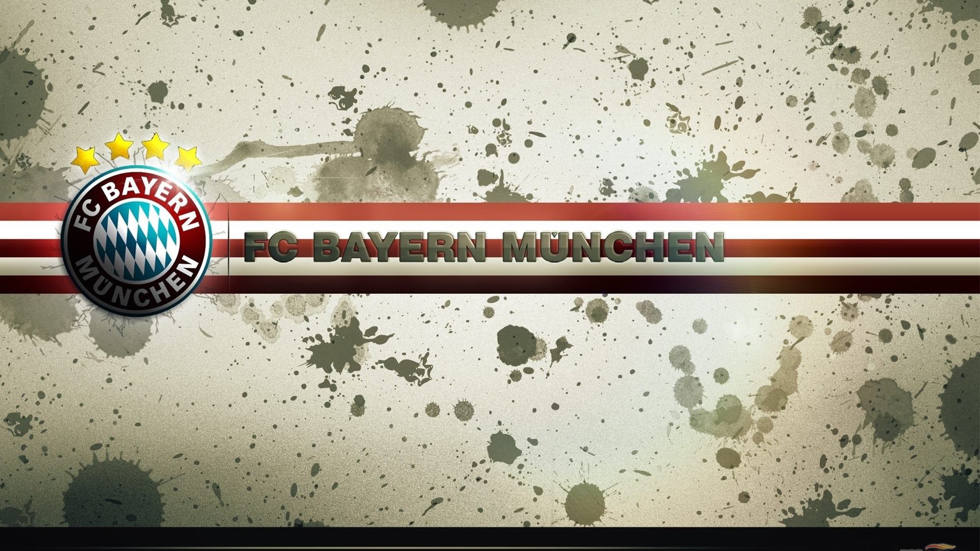 逆转的羽翼,李梓嘉关键一击,马来西亚队力克韩国队