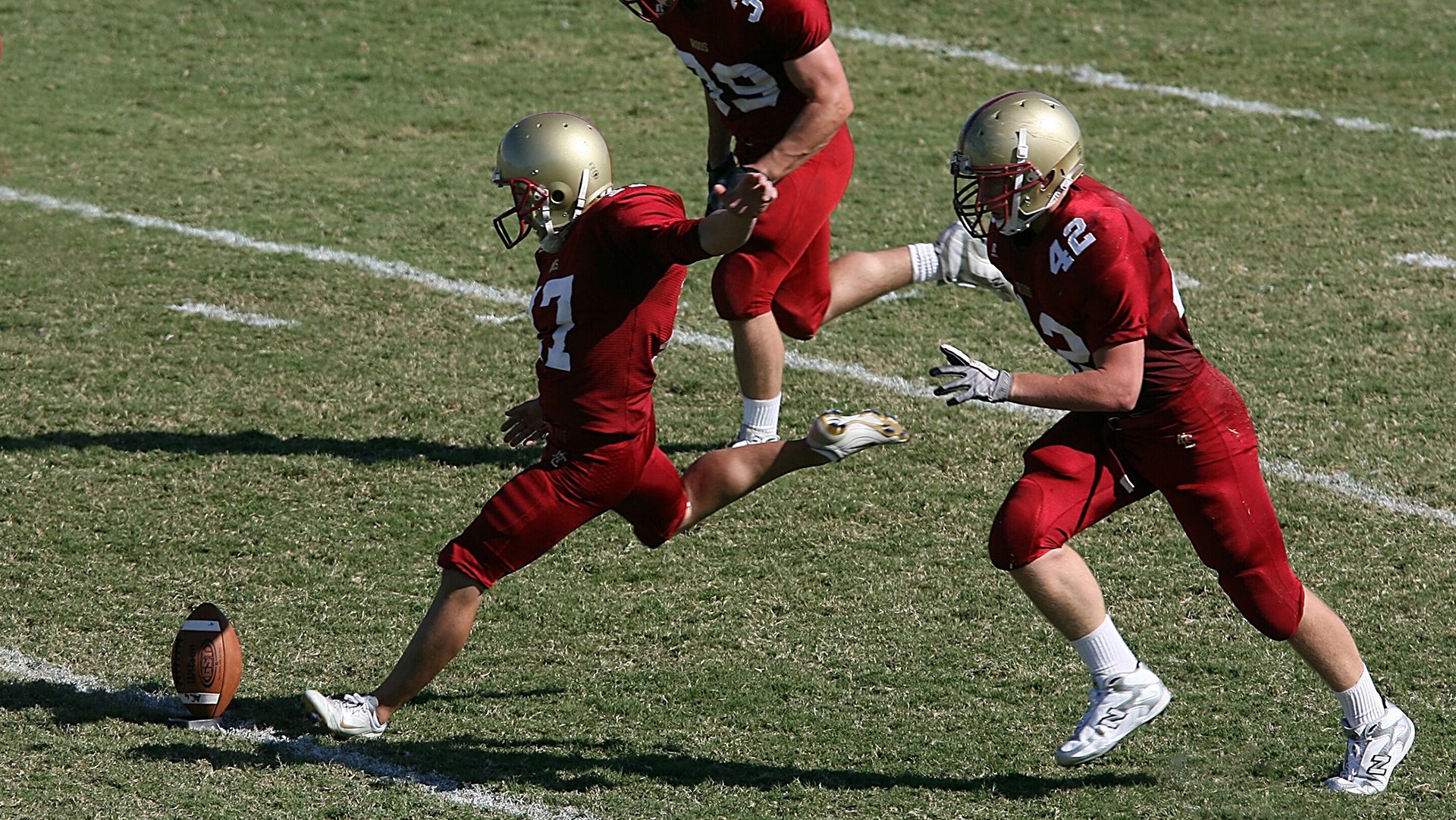 绝杀之夜，马来西亚的羽球奇迹与安赛龙的孤勇悲歌