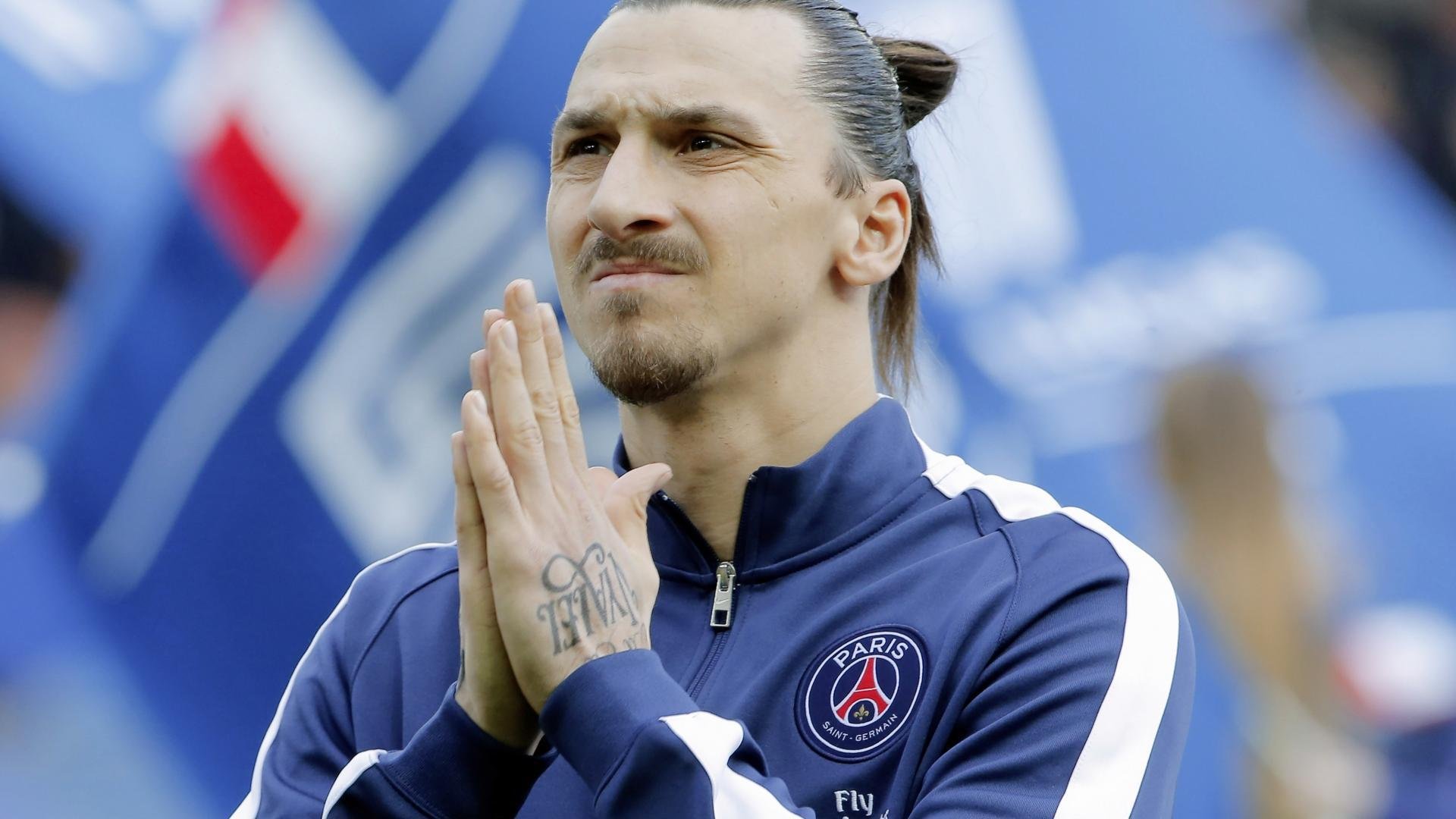 2026世界杯B组巅峰对决，墨西哥铁血破秘鲁，登贝莱独舞燃爆全场